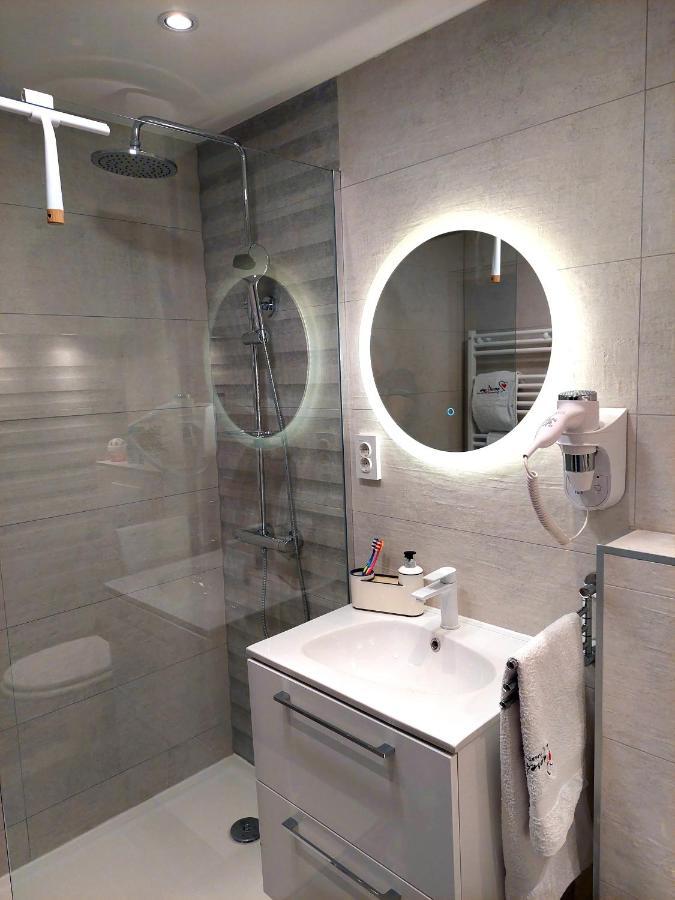 Zagreb4You Apartments Bagian luar foto